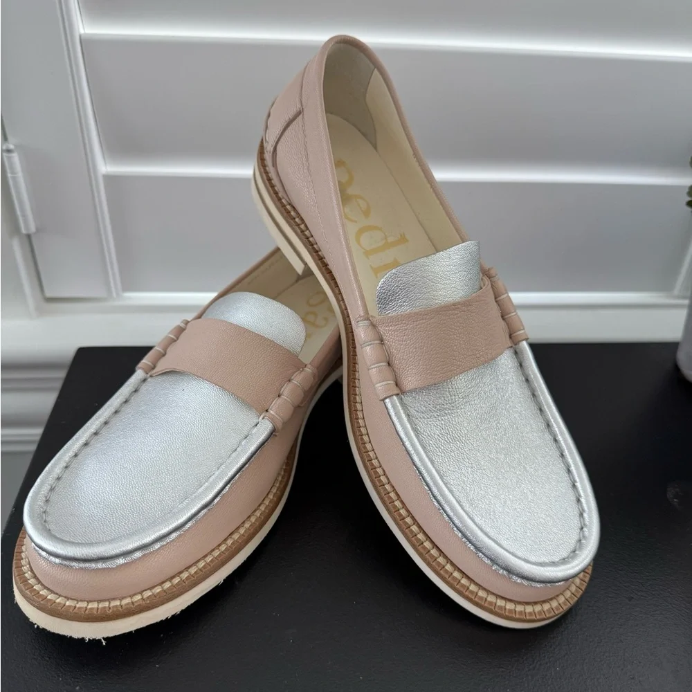 Pedro Garcia NEW Stina Women's size 7